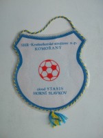 /album/horni-slavkov/horni-slavkov-zavod-stasis-16-jpg/